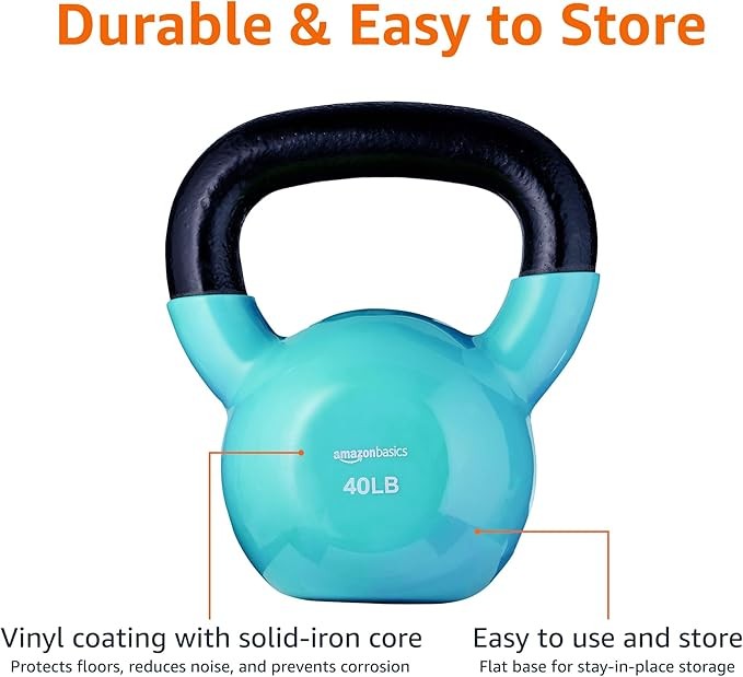 Brand	Tasidingster Color	Purple Material	TPE soft rubber Item Weight	4 Pounds Style	Multi-Position Fitness Maximum Weight Recommendation	660 Pounds