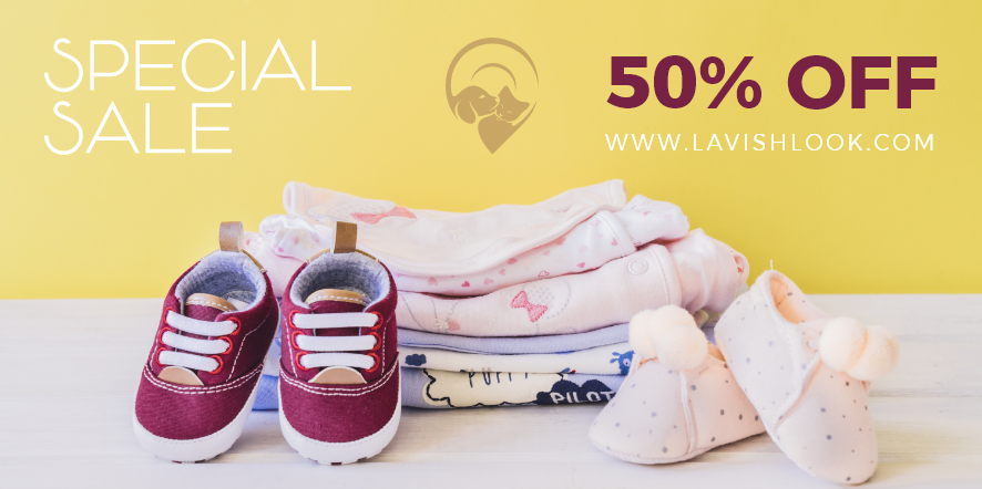 Ubuy promo